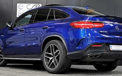 mercedes_gle-coupe-43-amg-9g-tronic-4matic_7