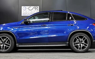 mercedes_gle-coupe-43-amg-9g-tronic-4matic_8