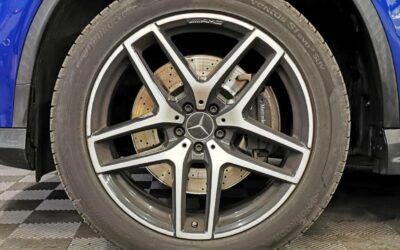 mercedes_gle-coupe-43-amg-9g-tronic-4matic_9