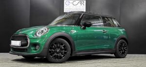 mini_hatch-3-portes-cooper-136-ch-bva7_edition-greenwich_0