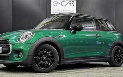 mini_hatch-3-portes-cooper-136-ch-bva7_edition-greenwich_0