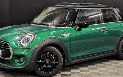 mini_hatch-3-portes-cooper-136-ch-bva7_edition-greenwich_1