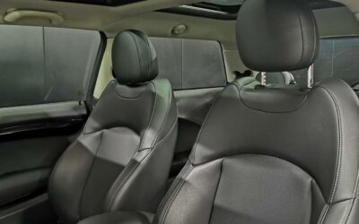 mini_hatch-3-portes-cooper-136-ch-bva7_edition-greenwich_11