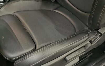 mini_hatch-3-portes-cooper-136-ch-bva7_edition-greenwich_12