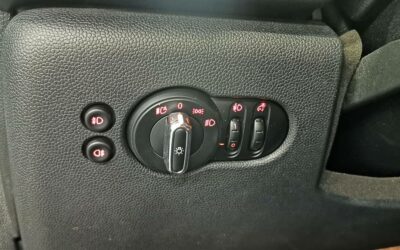 mini_hatch-3-portes-cooper-136-ch-bva7_edition-greenwich_13