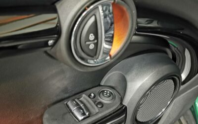 mini_hatch-3-portes-cooper-136-ch-bva7_edition-greenwich_14