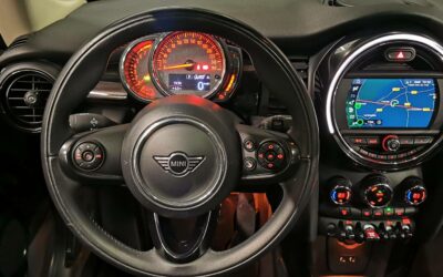 mini_hatch-3-portes-cooper-136-ch-bva7_edition-greenwich_15