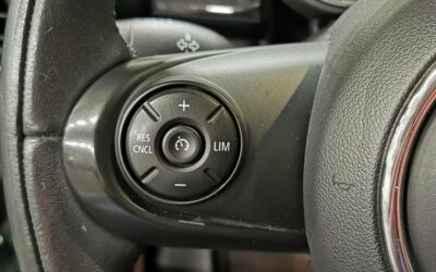 mini_hatch-3-portes-cooper-136-ch-bva7_edition-greenwich_16