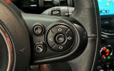 mini_hatch-3-portes-cooper-136-ch-bva7_edition-greenwich_17