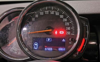 mini_hatch-3-portes-cooper-136-ch-bva7_edition-greenwich_18