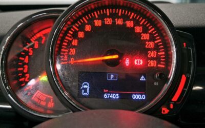 mini_hatch-3-portes-cooper-136-ch-bva7_edition-greenwich_19