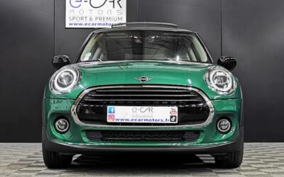 mini_hatch-3-portes-cooper-136-ch-bva7_edition-greenwich_2