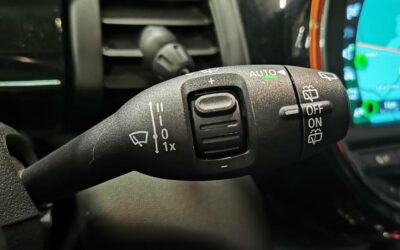 mini_hatch-3-portes-cooper-136-ch-bva7_edition-greenwich_21