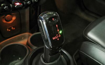 mini_hatch-3-portes-cooper-136-ch-bva7_edition-greenwich_22