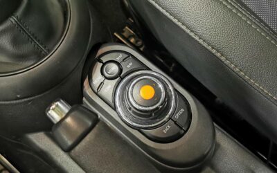 mini_hatch-3-portes-cooper-136-ch-bva7_edition-greenwich_24