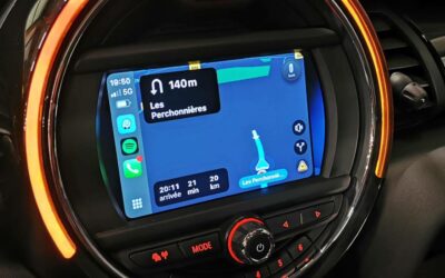 mini_hatch-3-portes-cooper-136-ch-bva7_edition-greenwich_25