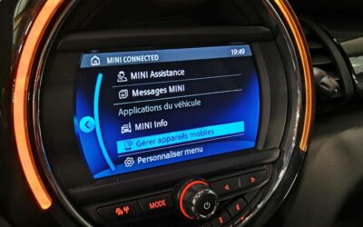 mini_hatch-3-portes-cooper-136-ch-bva7_edition-greenwich_27