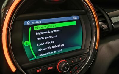 mini_hatch-3-portes-cooper-136-ch-bva7_edition-greenwich_28