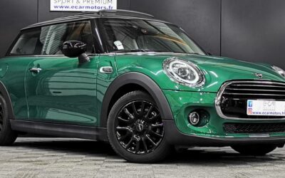 mini_hatch-3-portes-cooper-136-ch-bva7_edition-greenwich_3
