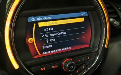 mini_hatch-3-portes-cooper-136-ch-bva7_edition-greenwich_30