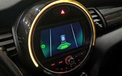 mini_hatch-3-portes-cooper-136-ch-bva7_edition-greenwich_31