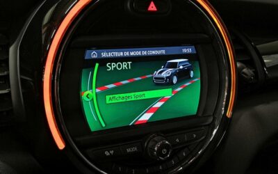 mini_hatch-3-portes-cooper-136-ch-bva7_edition-greenwich_32