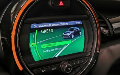 mini_hatch-3-portes-cooper-136-ch-bva7_edition-greenwich_33