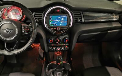 mini_hatch-3-portes-cooper-136-ch-bva7_edition-greenwich_34