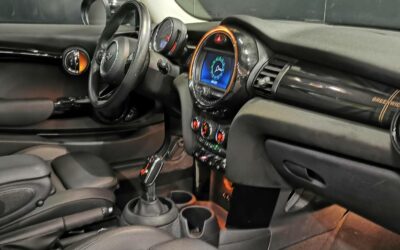 mini_hatch-3-portes-cooper-136-ch-bva7_edition-greenwich_35