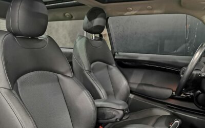 mini_hatch-3-portes-cooper-136-ch-bva7_edition-greenwich_36