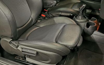 mini_hatch-3-portes-cooper-136-ch-bva7_edition-greenwich_37