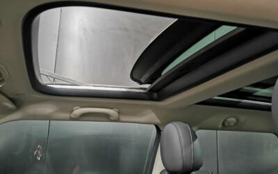 mini_hatch-3-portes-cooper-136-ch-bva7_edition-greenwich_38