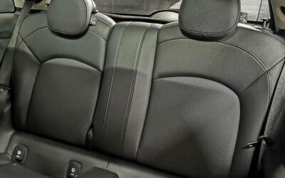 mini_hatch-3-portes-cooper-136-ch-bva7_edition-greenwich_39