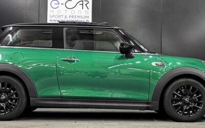 mini_hatch-3-portes-cooper-136-ch-bva7_edition-greenwich_4