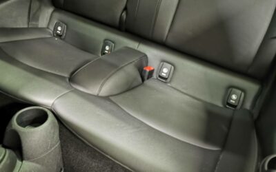 mini_hatch-3-portes-cooper-136-ch-bva7_edition-greenwich_40