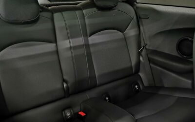 mini_hatch-3-portes-cooper-136-ch-bva7_edition-greenwich_41