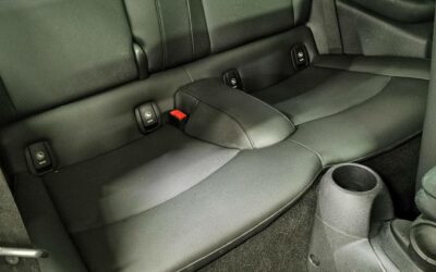 mini_hatch-3-portes-cooper-136-ch-bva7_edition-greenwich_42