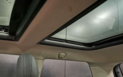 mini_hatch-3-portes-cooper-136-ch-bva7_edition-greenwich_43