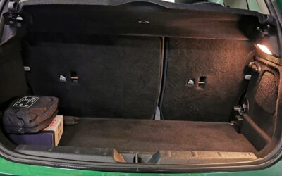 mini_hatch-3-portes-cooper-136-ch-bva7_edition-greenwich_44