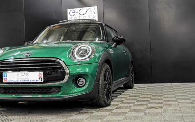 mini_hatch-3-portes-cooper-136-ch-bva7_edition-greenwich_45