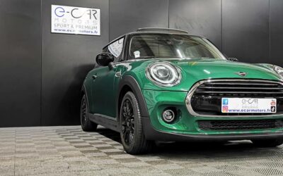mini_hatch-3-portes-cooper-136-ch-bva7_edition-greenwich_46