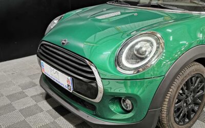 mini_hatch-3-portes-cooper-136-ch-bva7_edition-greenwich_47