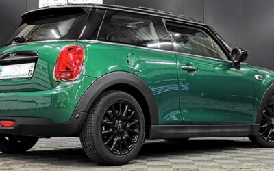 mini_hatch-3-portes-cooper-136-ch-bva7_edition-greenwich_5