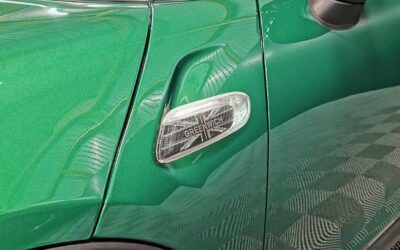 mini_hatch-3-portes-cooper-136-ch-bva7_edition-greenwich_50