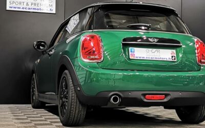 mini_hatch-3-portes-cooper-136-ch-bva7_edition-greenwich_51