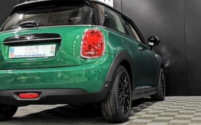 mini_hatch-3-portes-cooper-136-ch-bva7_edition-greenwich_52