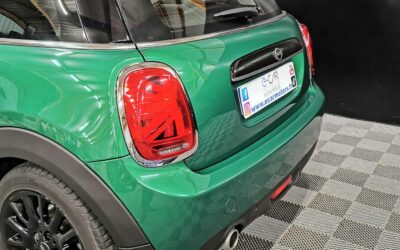 mini_hatch-3-portes-cooper-136-ch-bva7_edition-greenwich_53