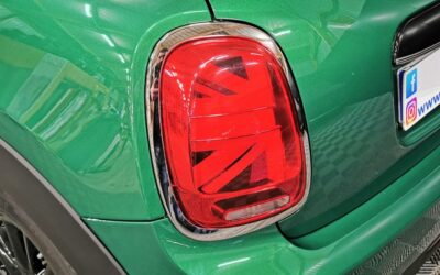 mini_hatch-3-portes-cooper-136-ch-bva7_edition-greenwich_54