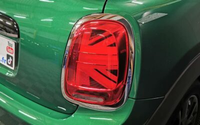 mini_hatch-3-portes-cooper-136-ch-bva7_edition-greenwich_55