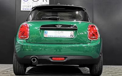 mini_hatch-3-portes-cooper-136-ch-bva7_edition-greenwich_6